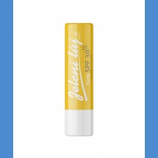 LIPSALVE SUN SPF 30 For kids